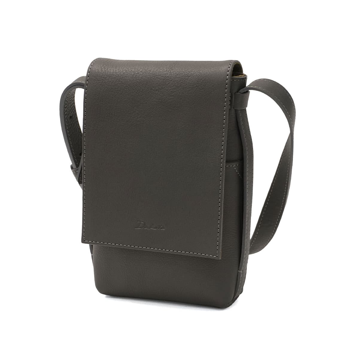 Dakota ダコタ リバティ ショルダーバッグ 1033467｜【正規販売店