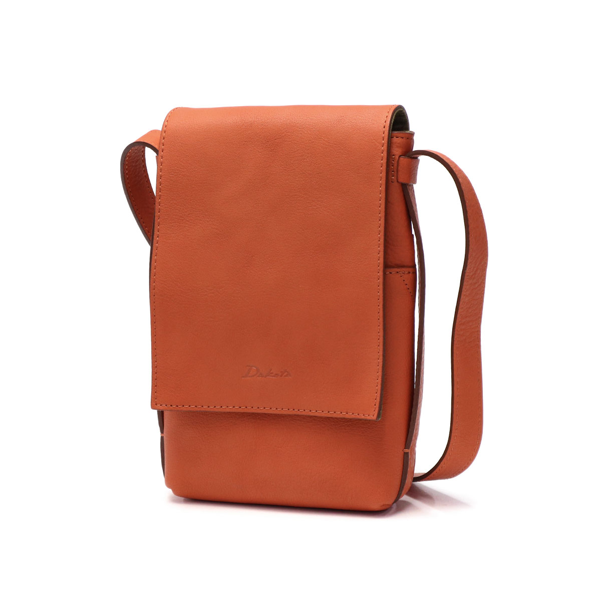 Dakota ダコタ リバティ ショルダーバッグ 1033467｜【正規販売店