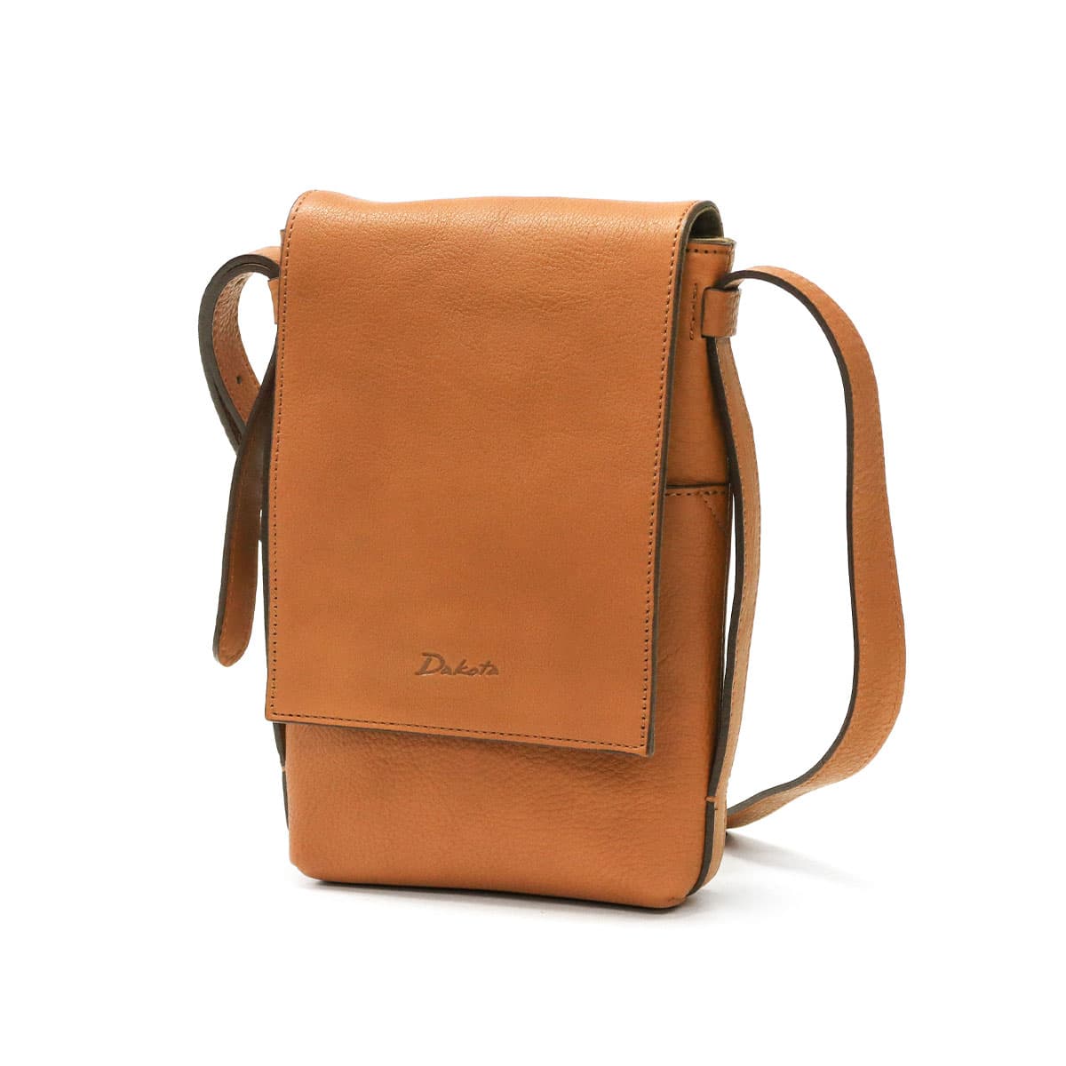 Dakota ダコタ リバティ ショルダーバッグ 1033467｜【正規販売店