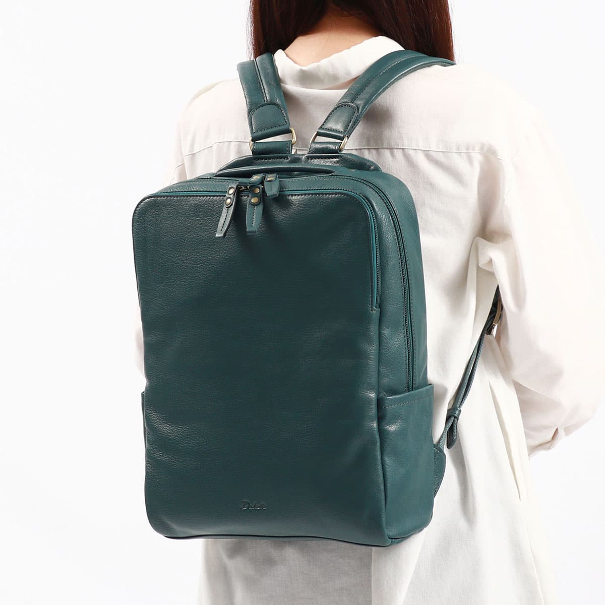 Dakota ダコタ ファレル リュックサック 1034245｜【正規販売店