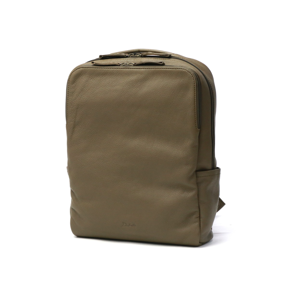 Dakota ダコタ ファレル リュックサック 1034245｜【正規販売店