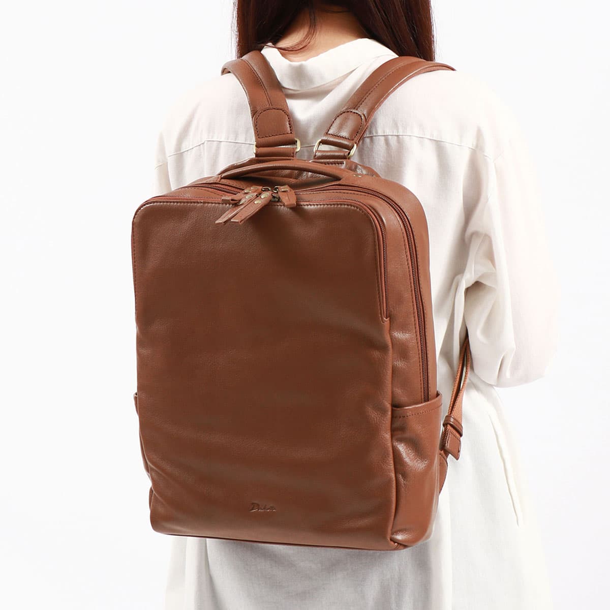 Dakota ダコタ ファレル リュックサック 1034245｜【正規販売店