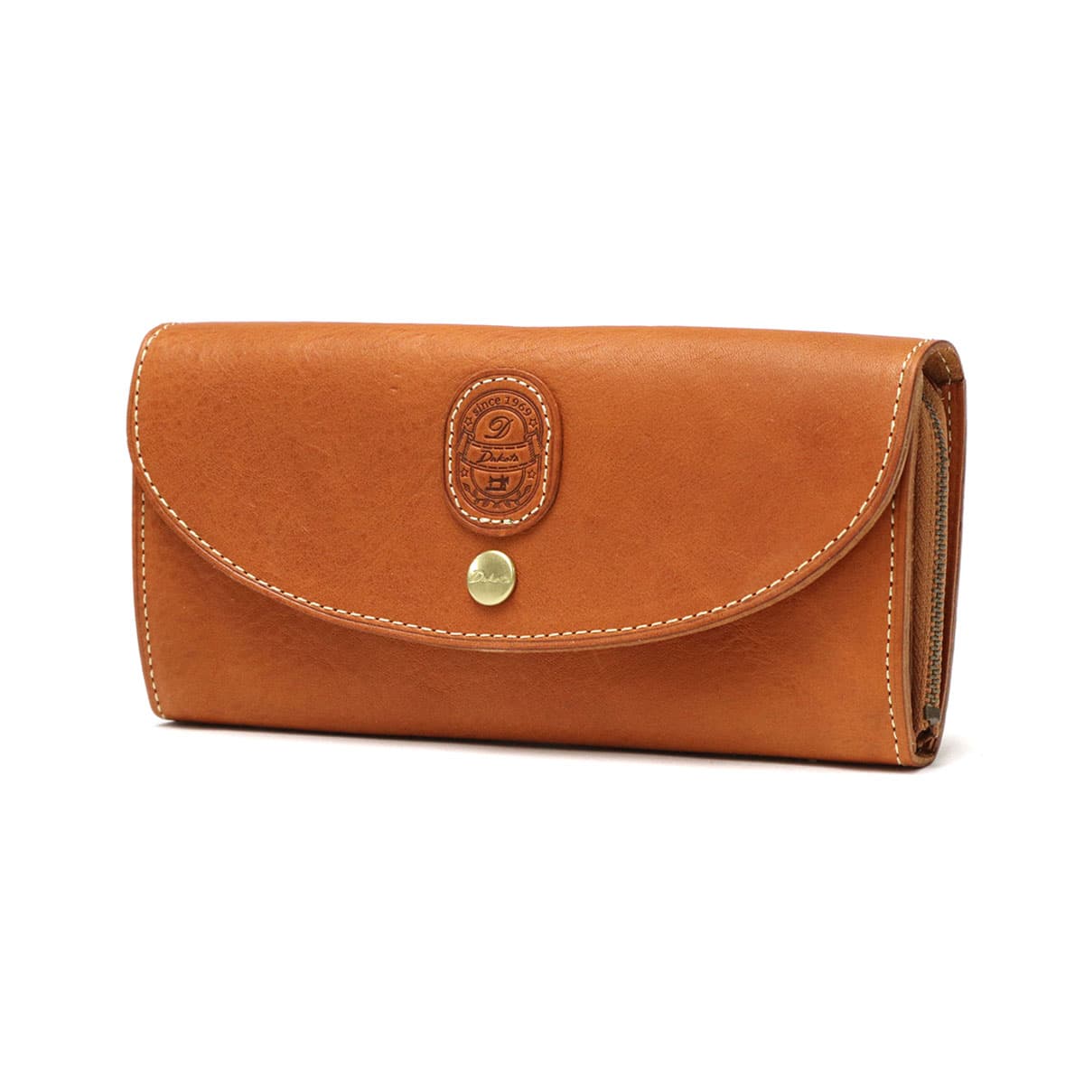 Dakota ダコタ パティーナ 長財布 0031552｜【正規販売店】カバン 