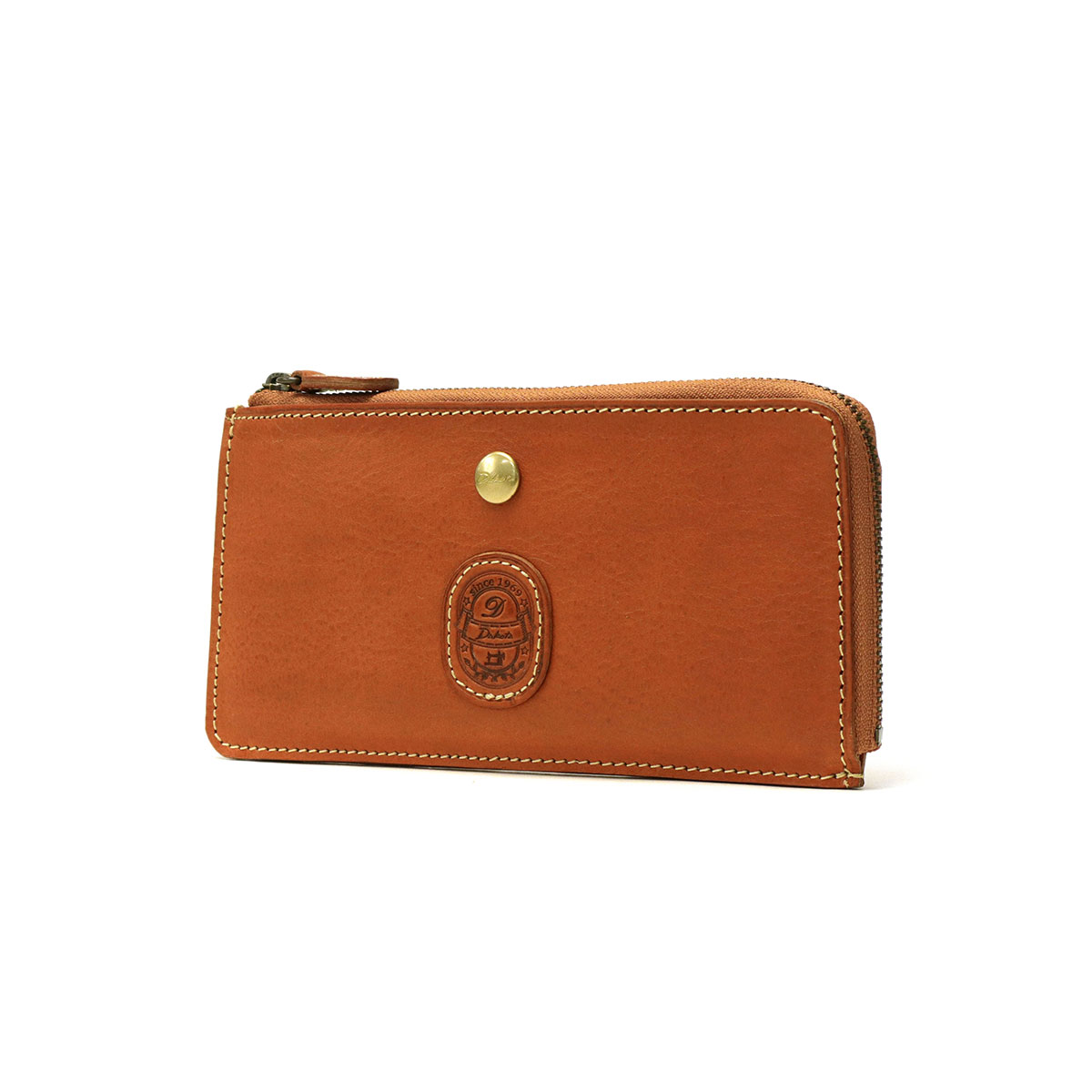 新品未使用】dakota パティーナ 長財布 楽天市場】【安心の3年保証