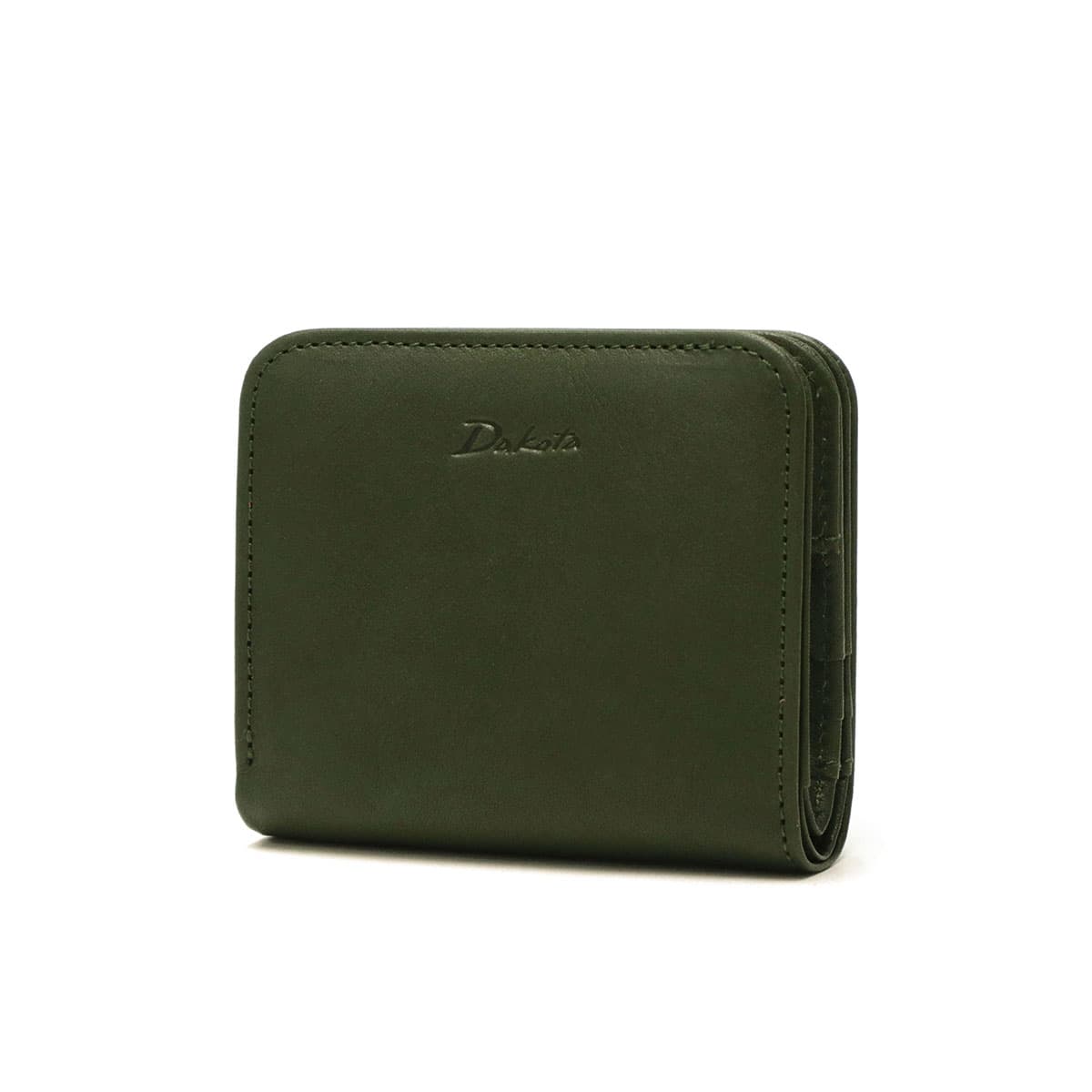 Dakota ダコタ ラルゴ 二つ折り財布 0030591｜【正規販売店】カバン