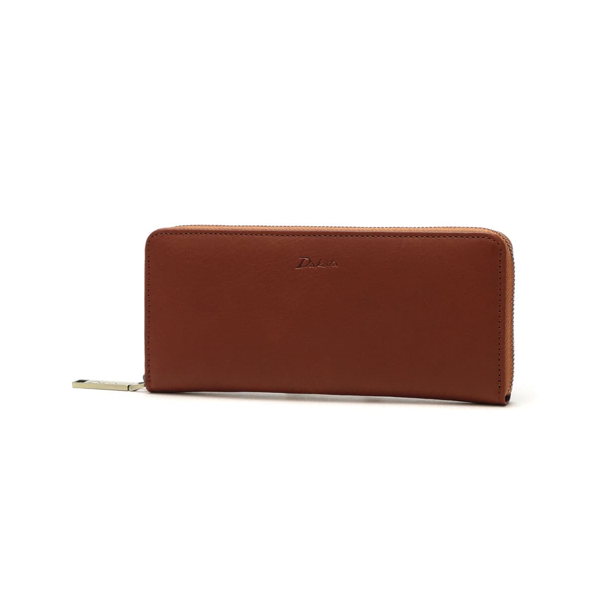 Dakota ダコタ ラルゴ 長財布 0030592｜【正規販売店】カバン・小物の