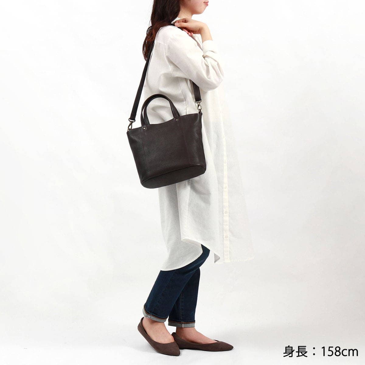 Dakota ダコタ ヤロップ トートバッグ 1034433｜【正規販売店