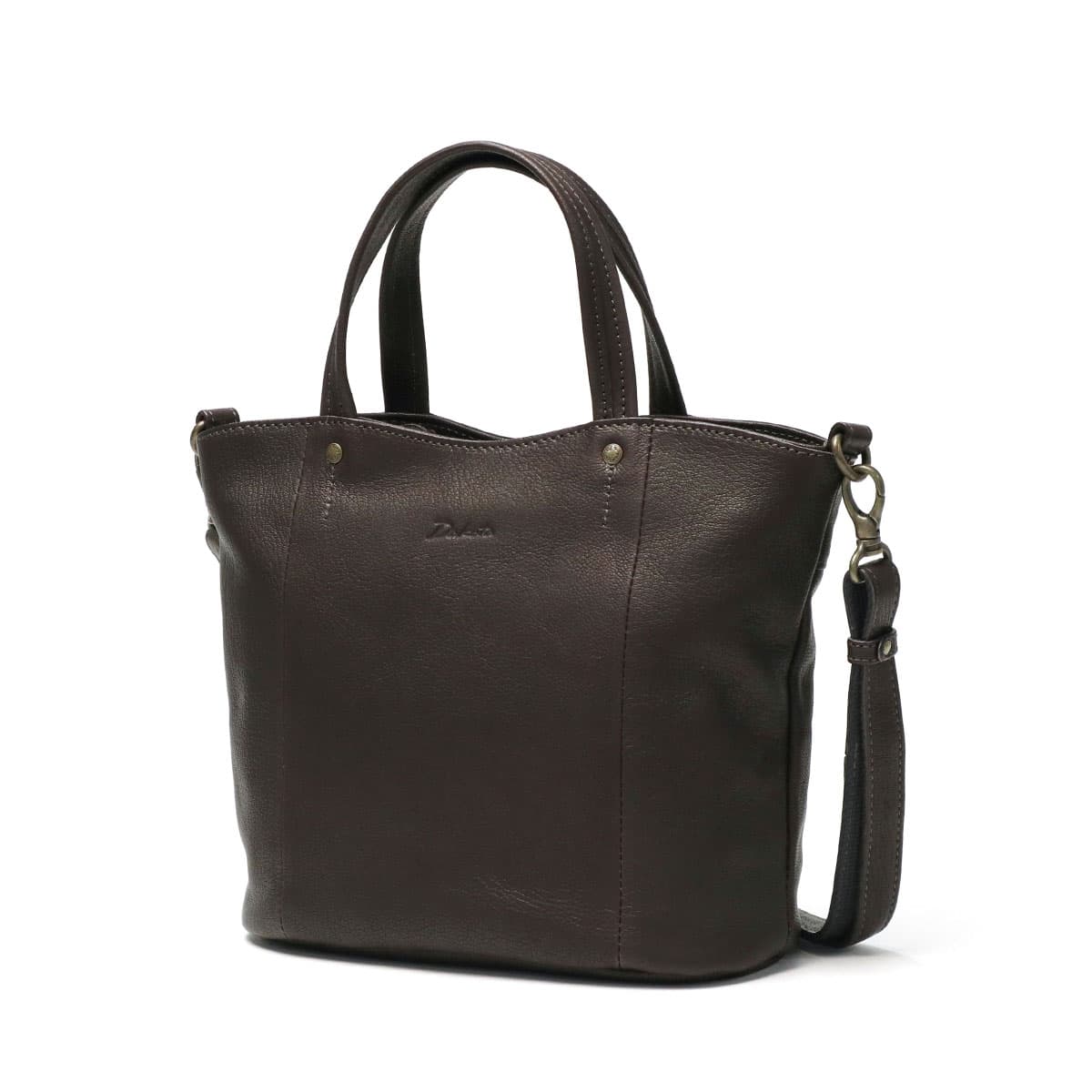 Dakota ダコタ ヤロップ トートバッグ 1034433｜【正規販売店