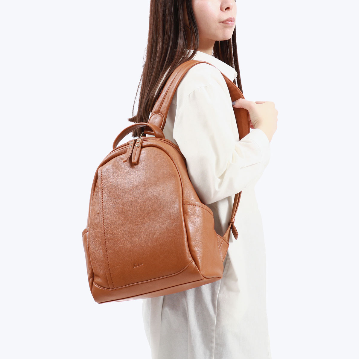 Dakota ダコタ ファレル リュック 1034246｜【正規販売店】カバン 