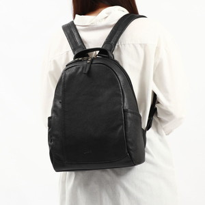 Dakota ダコタ ファレル リュック 1034246｜【正規販売店】カバン
