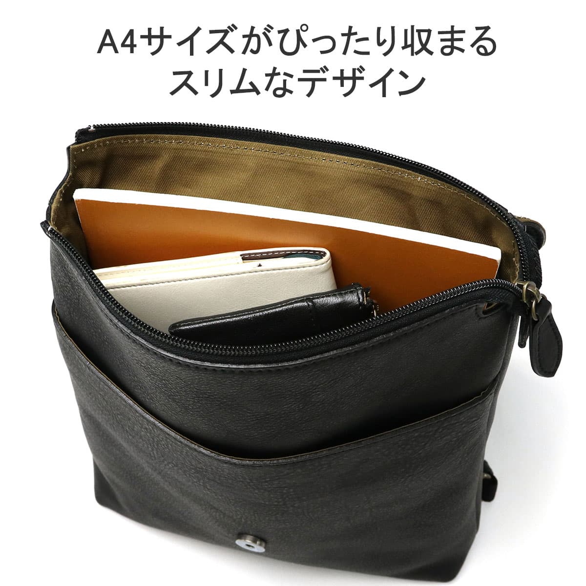 Dakota ダコタ リバティ リュックサック 1033468|【正規販売店 Dakota ダコタ リバティ リュックサック 1033468|【正規販売店
