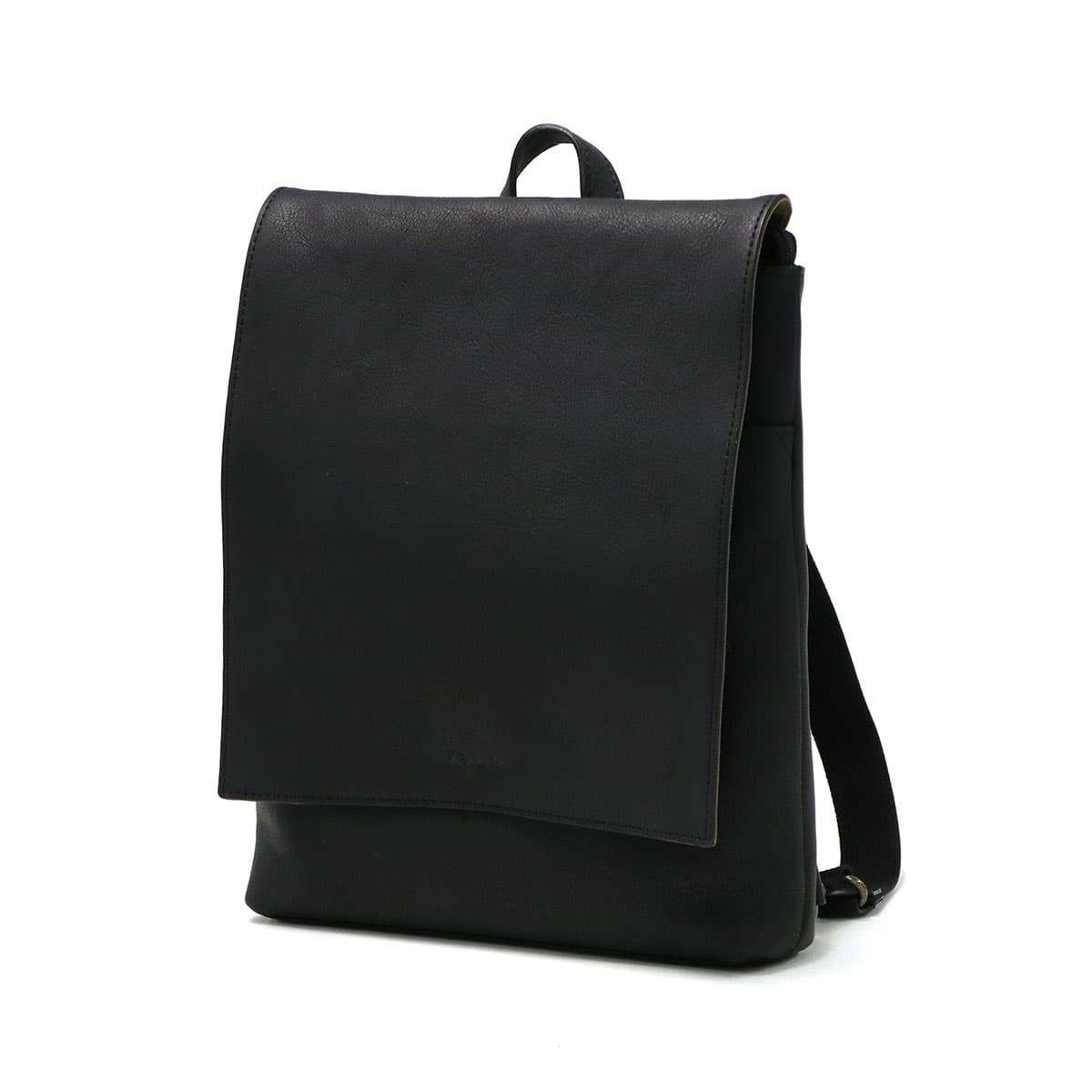 Dakota ダコタ リバティ リュックサック 1033468|【正規販売店 Dakota ダコタ リバティ リュックサック 1033468|【正規販売店