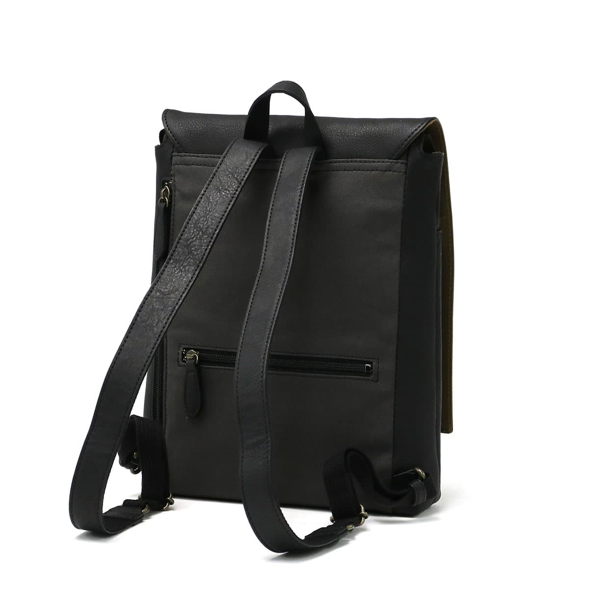 Dakota ダコタ リバティ リュックサック 1033468|【正規販売店 Dakota ダコタ リバティ リュックサック 1033468|【正規販売店