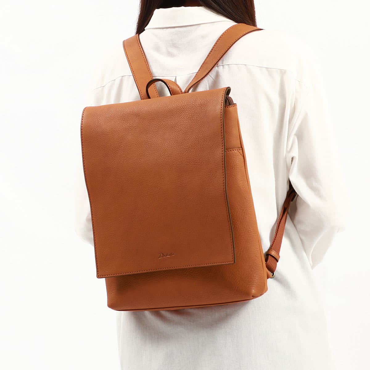 Dakota ダコタ リバティ リュックサック 1033468｜【正規販売店 