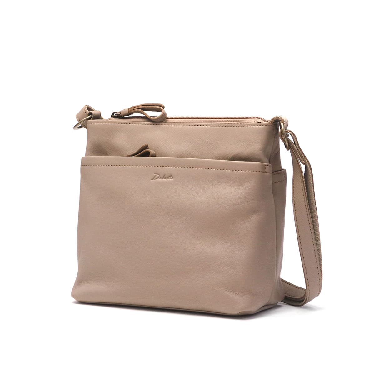 Dakota ダコタ リベロ ショルダーバッグ 1034672｜【正規販売店 