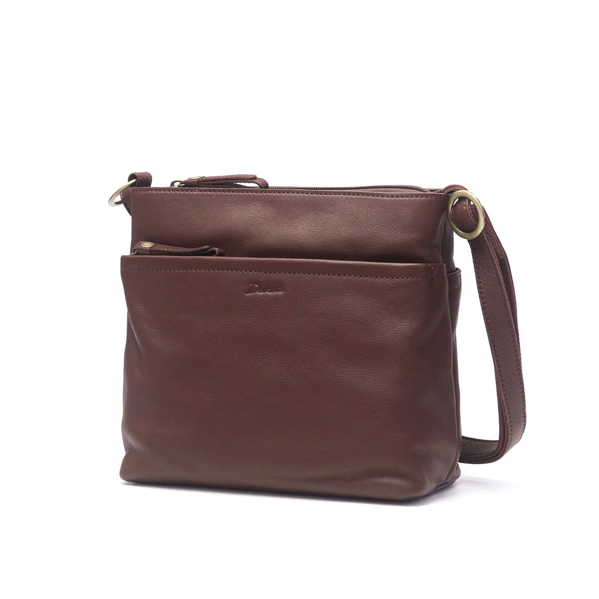 Dakota ダコタ リベロ ショルダーバッグ 1034672｜【正規販売店 