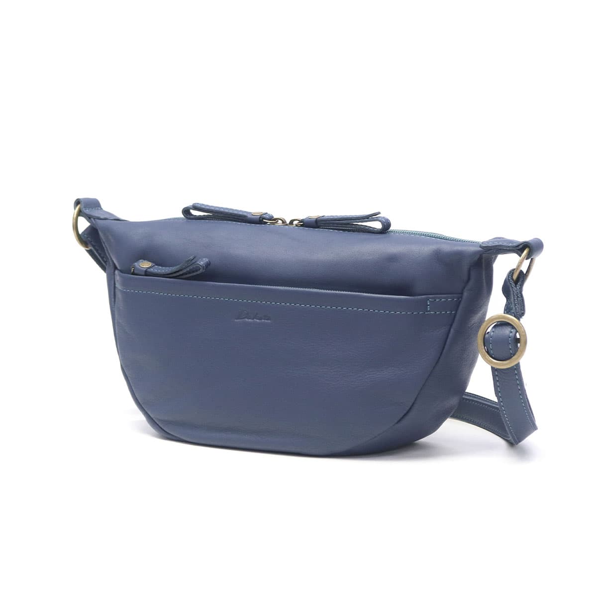 Dakota ダコタ リベロ ショルダーバッグ 1034673｜【正規販売店 