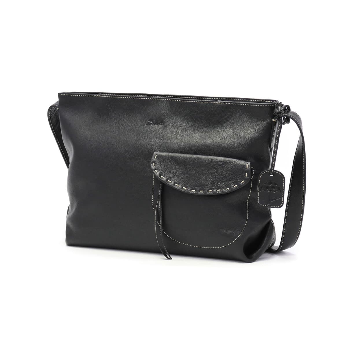 Dakota ダコタ シャーロットレイン ショルダーバッグ 1034641｜【正規