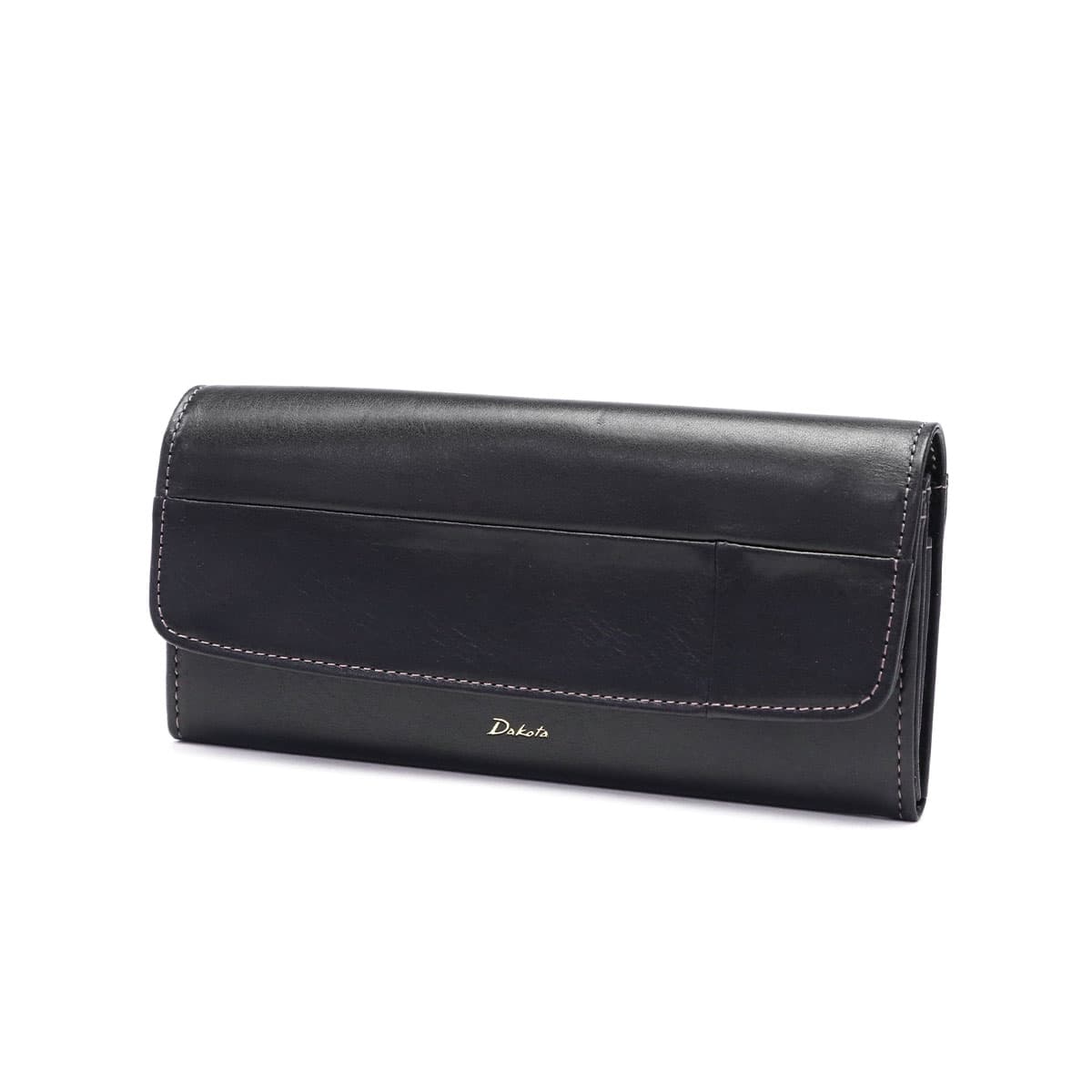 Dakota ダコタ ブロッコ 長財布 0031622｜【正規販売店】カバン・小物