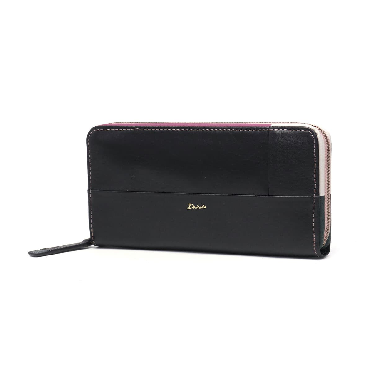 Dakota ダコタ ブロッコ 長財布 0031623｜【正規販売店】カバン