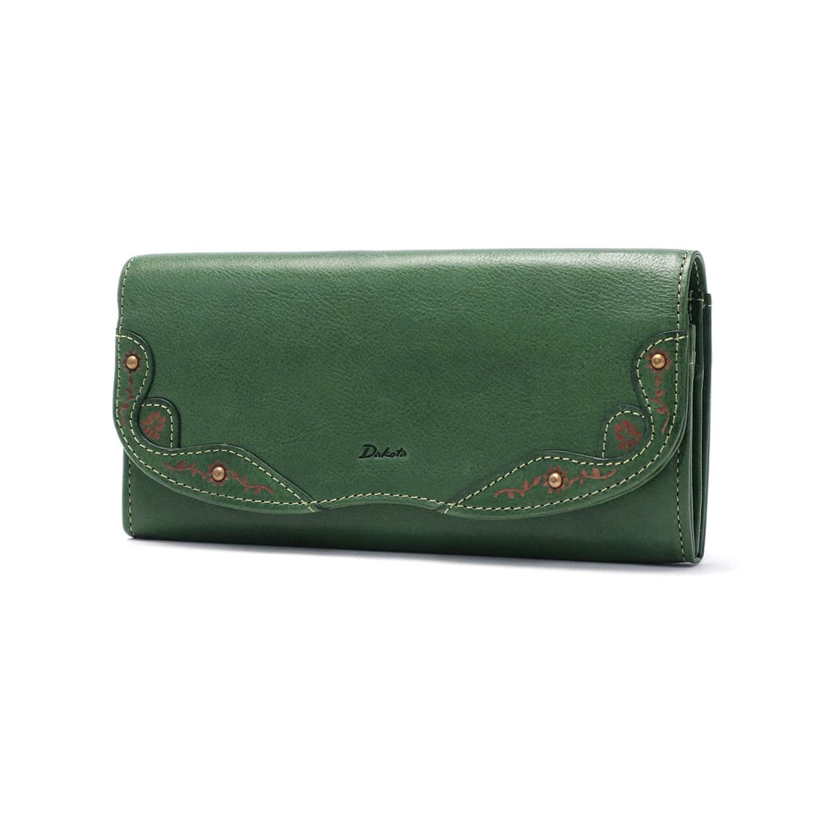 Dakota ダコタ マーゴット 長財布 0031602｜【正規販売店】カバン