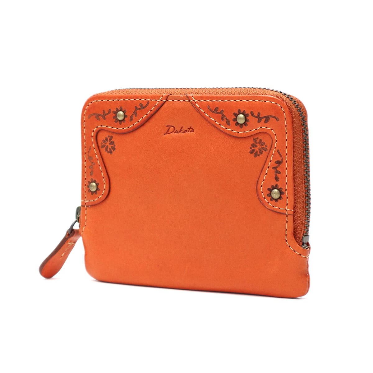 Dakota ダコタ マーゴット 財布 0031605｜【正規販売店】カバン・小物