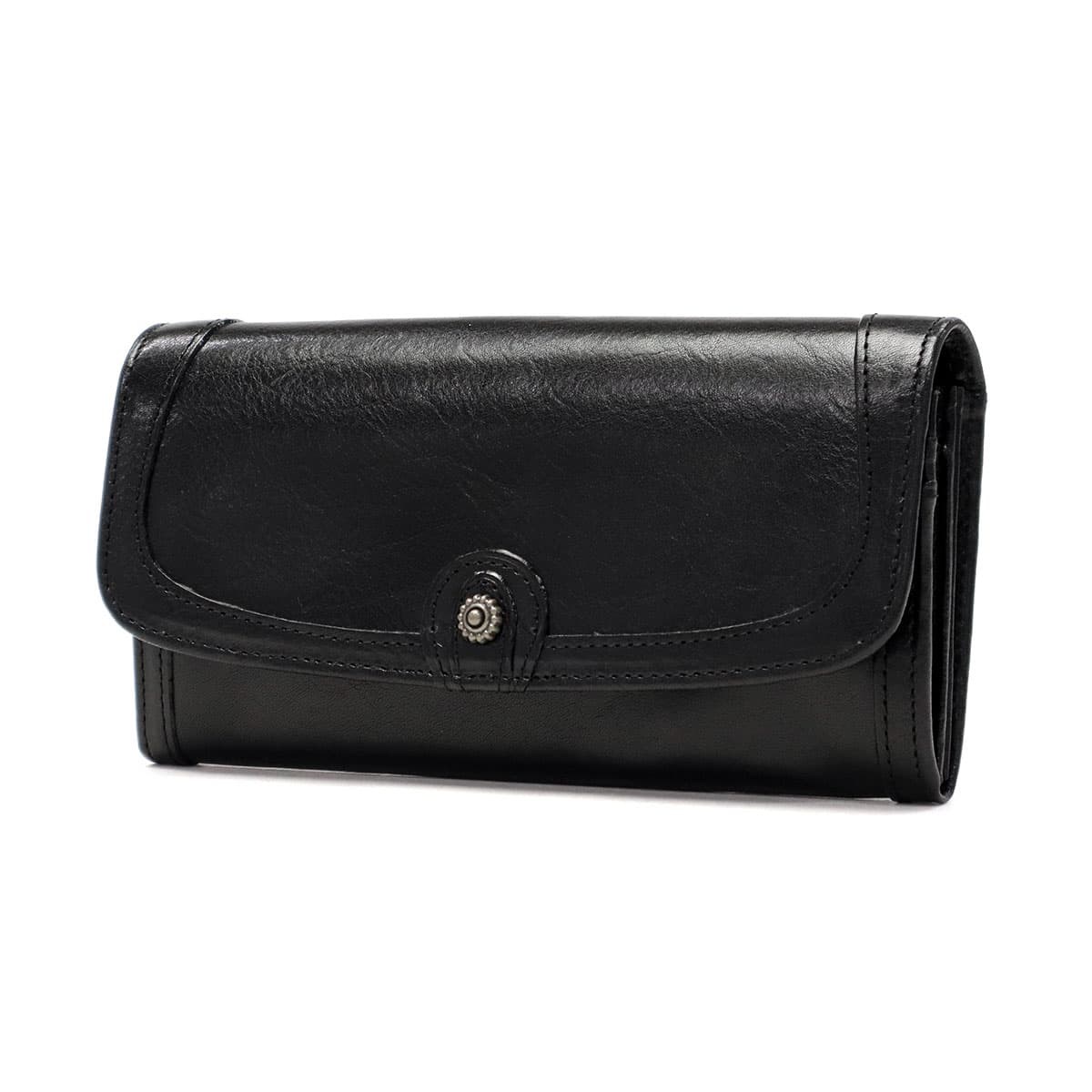 Dakota ダコタ リードクラシック2 長財布 0037025｜【正規販売店 
