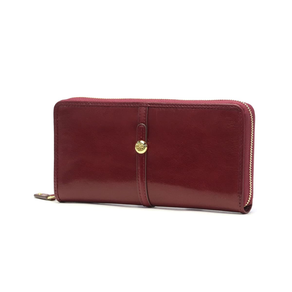 Dakota ダコタ クーポラ 長財布 0031723｜【正規販売店】カバン・小物