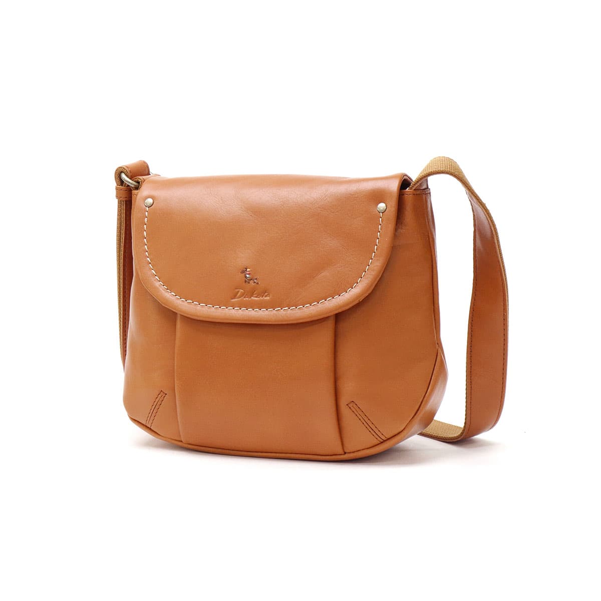 Dakota ダコタ トラッチャ ショルダーバッグ 1034791｜【正規販売店 