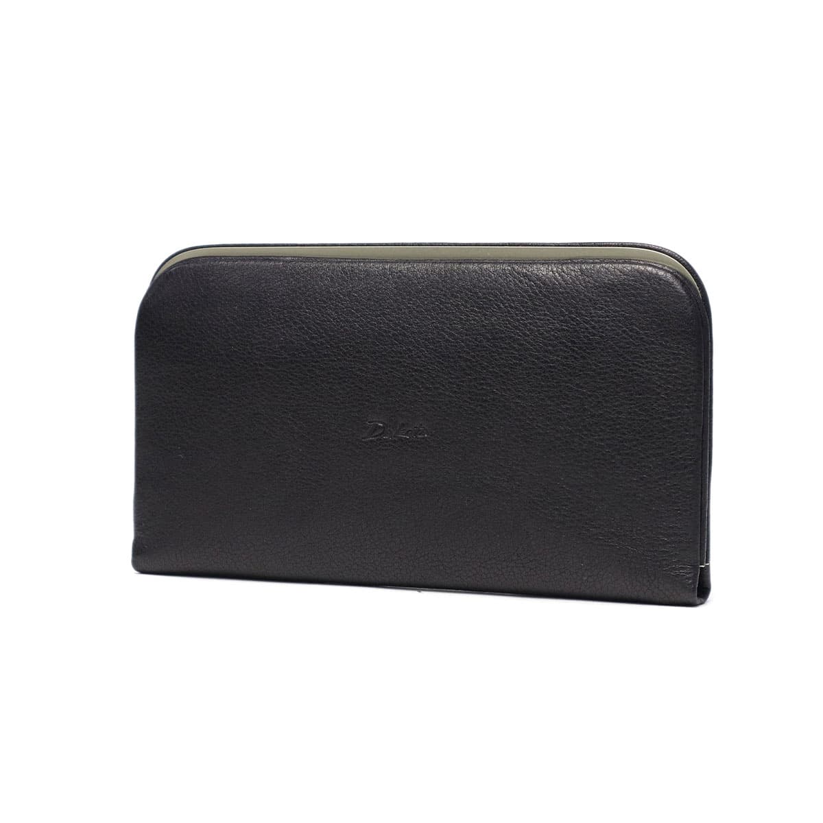 Dakota ダコタ グラツィア 長財布 0036544 新作 2025｜【正規販売店
