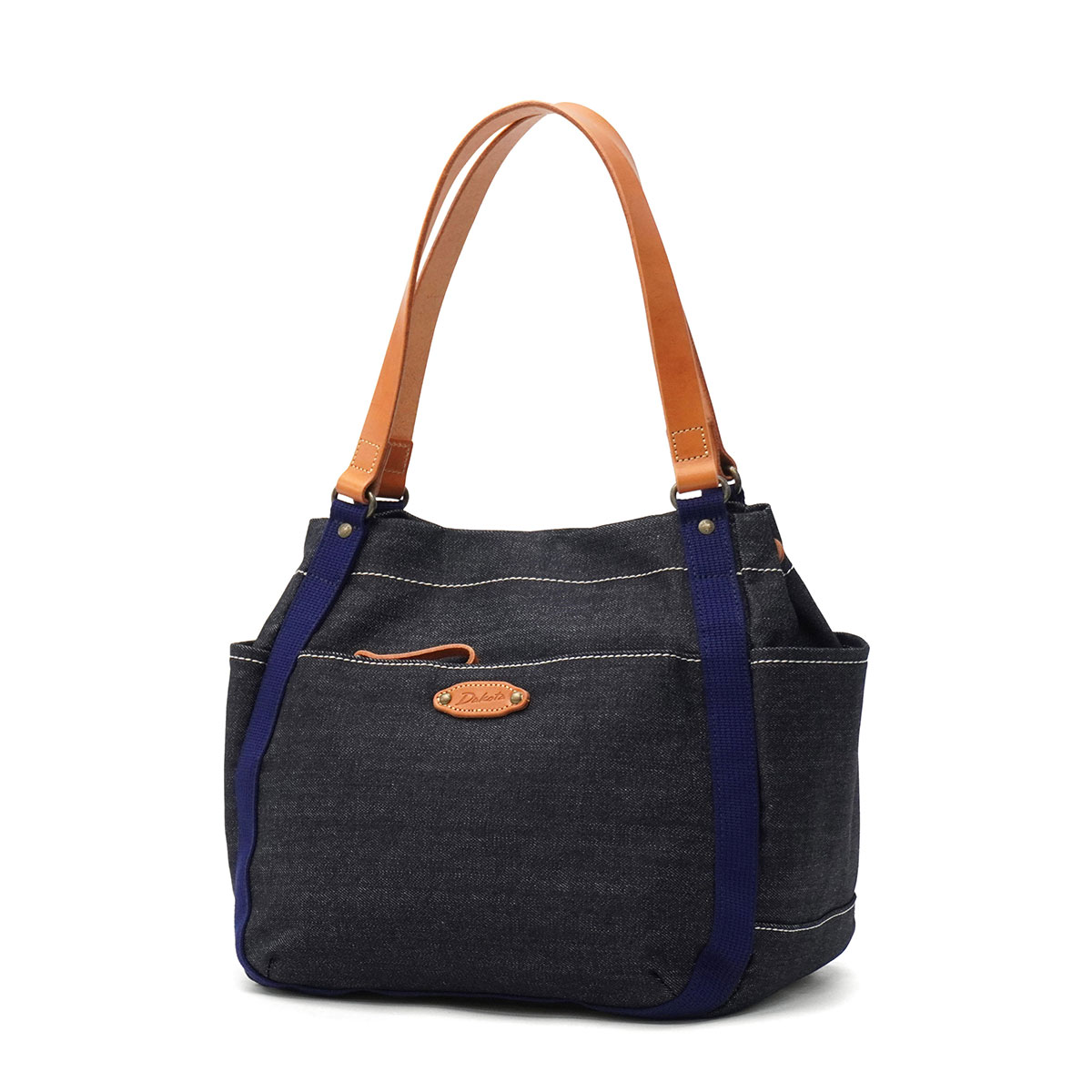 Dakota ダコタ トートバッグ シンピット 1531750｜【正規販売店