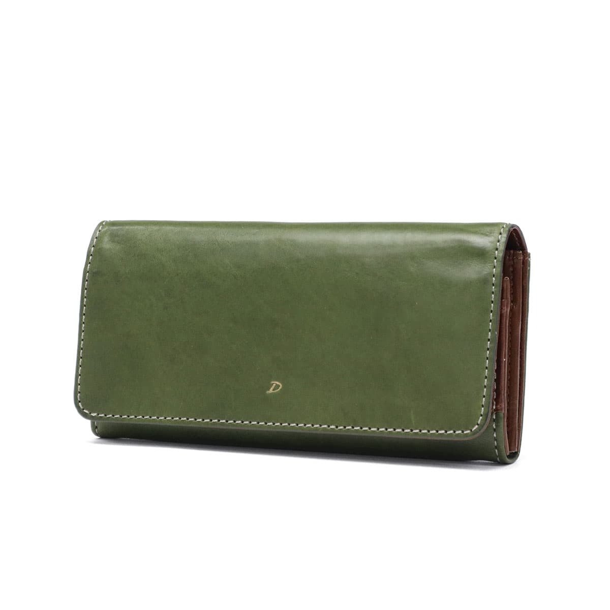 Dakota ダコタ ラフィナート 長財布 0031743 新作 2025｜【正規販売店 