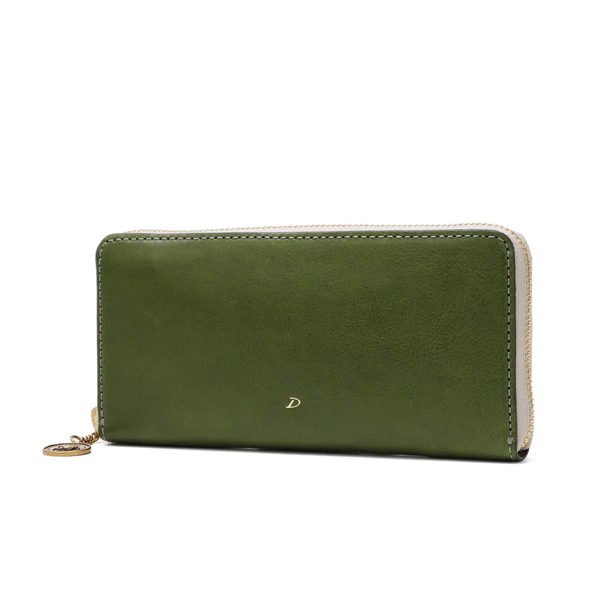 Dakota ダコタ ラフィナート 長財布 0031744 新作 2025｜【正規販売店