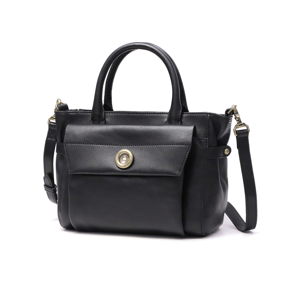 Dakota ダコタ ボットーネ 2WAY ショルダーバッグ 1034841 新作