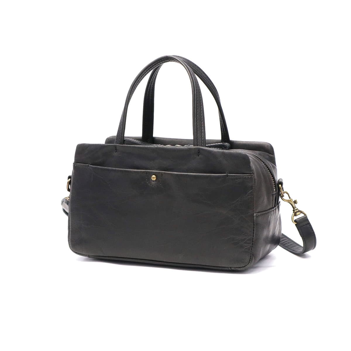 Dakota ダコタ ネロ 2WAYショルダーバッグ 1034852 新作 2025｜【正規