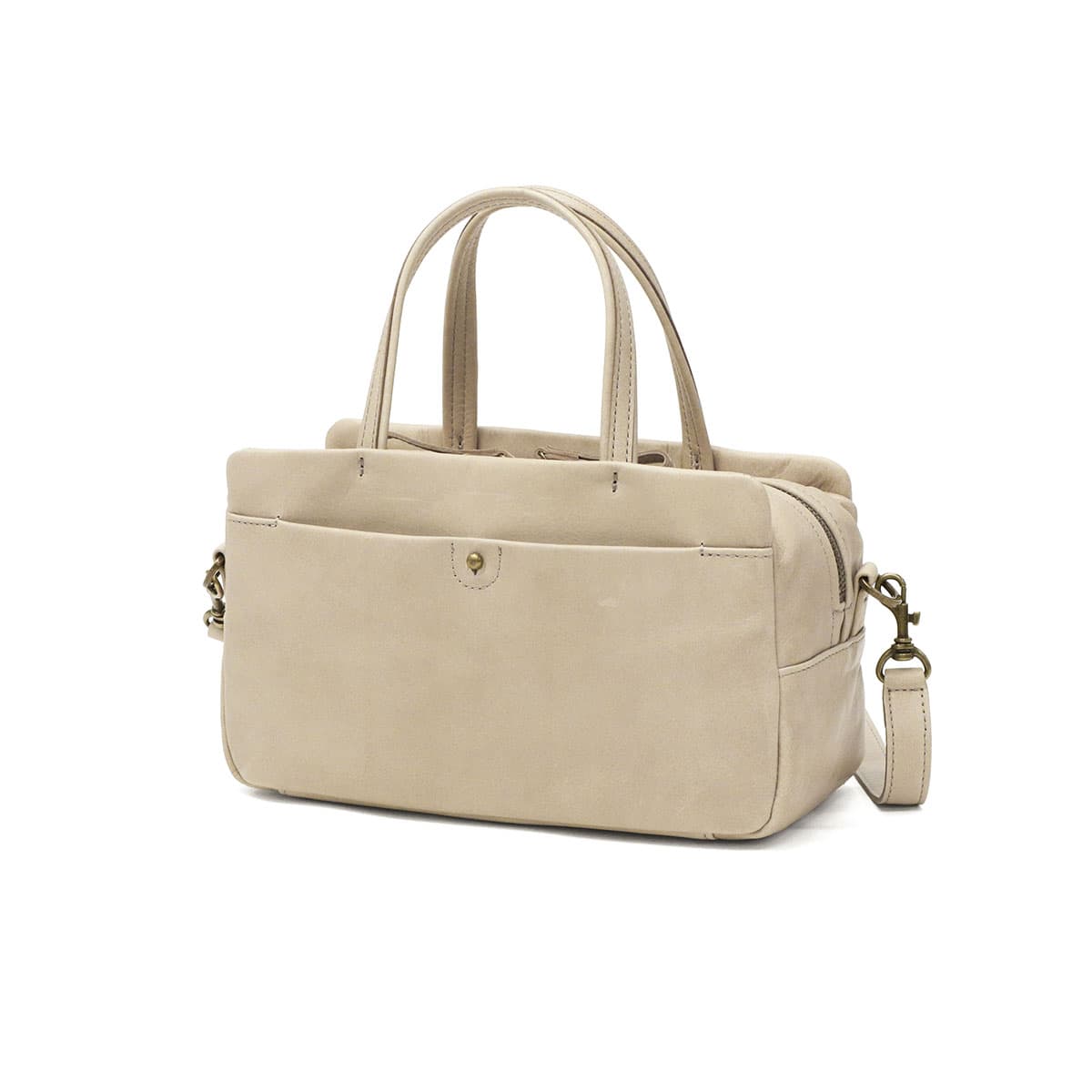 Dakota ダコタ ネロ 2WAYショルダーバッグ 1034852 新作 2025｜【正規