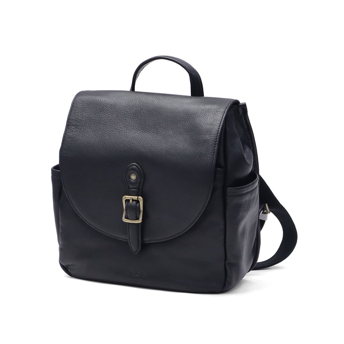 Dakota ダコタ ファレル リュック 1034247｜【正規販売店】カバン 