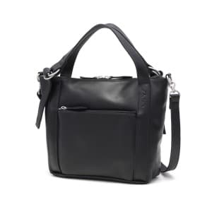 ★Rai★　ガンラック　12丁掛け　2個 dkt00584_sku001.jpg