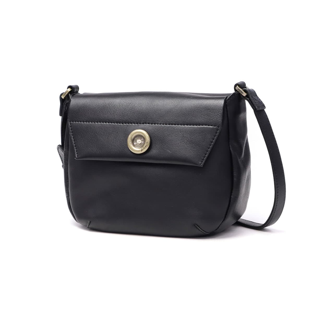 Dakota ダコタ ボットーネ ショルダーバッグ 1034842 新作 2025