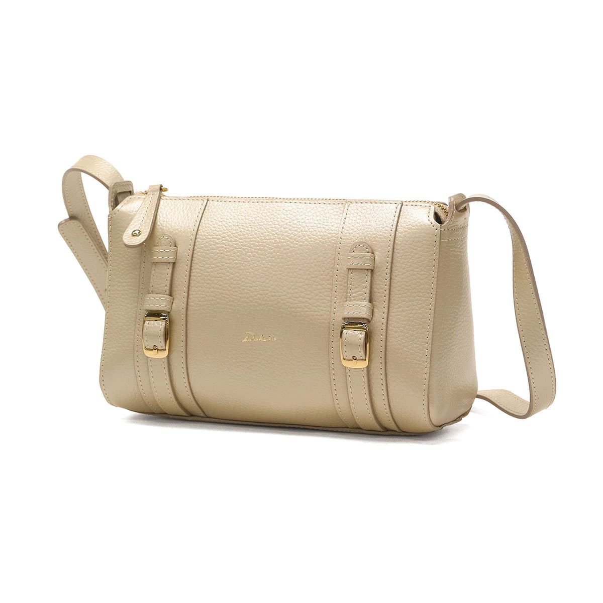 Dakota ダコタ キューブ ショルダーバッグ 1034900｜【正規販売店 