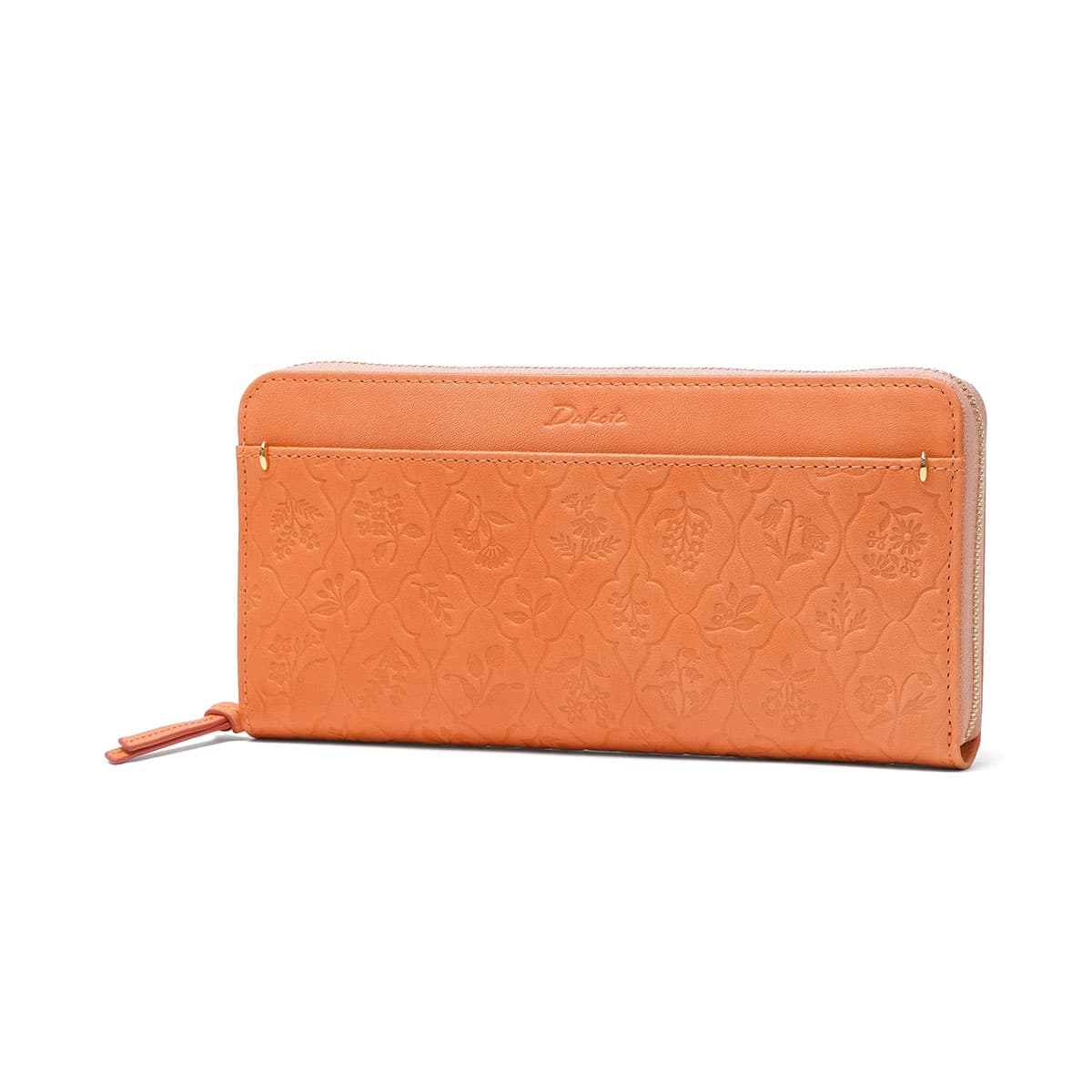 Dakota ダコタ エルビエ 長財布 0031922 新作 2026｜【正規販売店