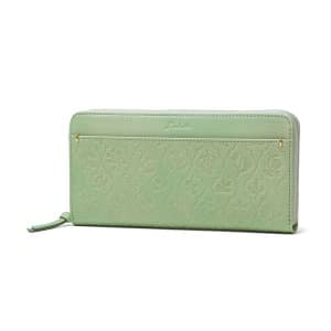 Dakota ダコタ エルビエ 長財布 0031922 新作 2026｜【正規販売店