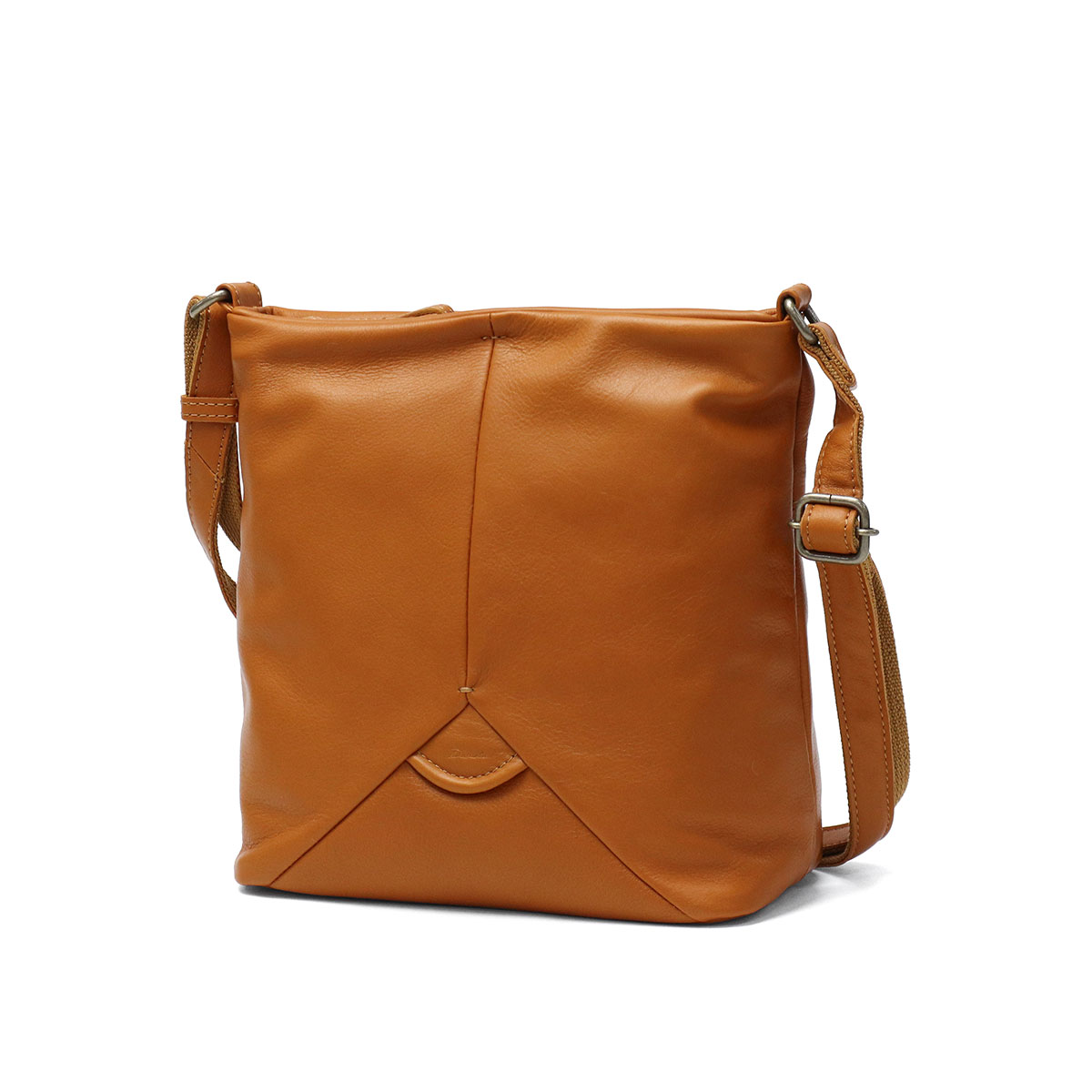 Dakota ダコタ ボンドゥー ショルダーバッグ 1034911｜【正規販売店