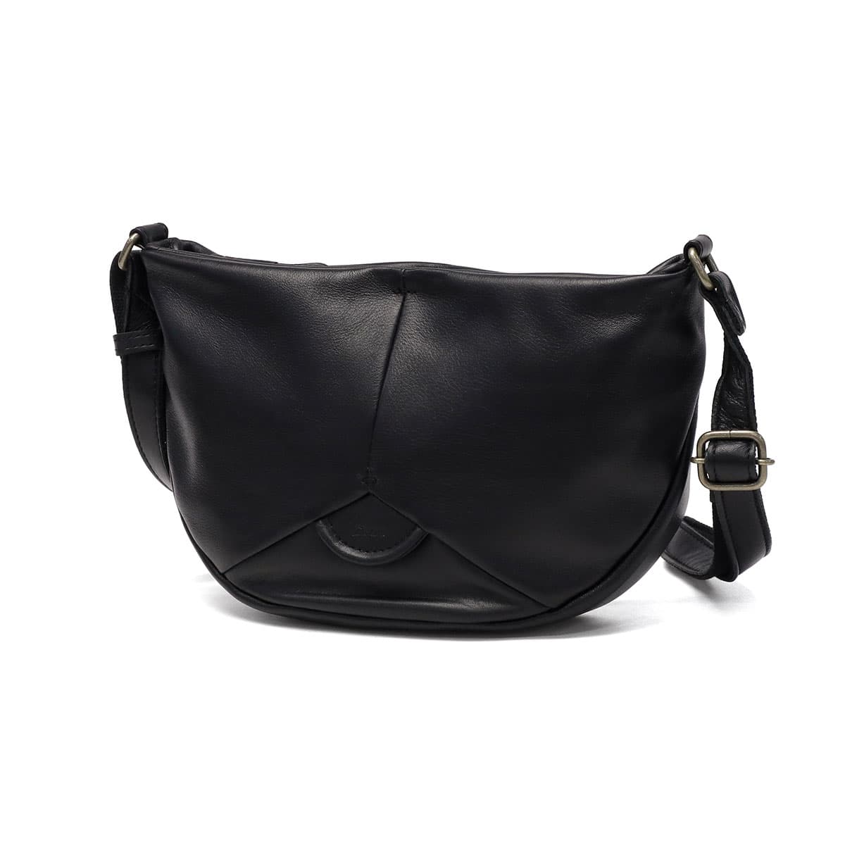 Dakota ダコタ ボンドゥー ショルダーバッグ 1034912｜【正規販売店