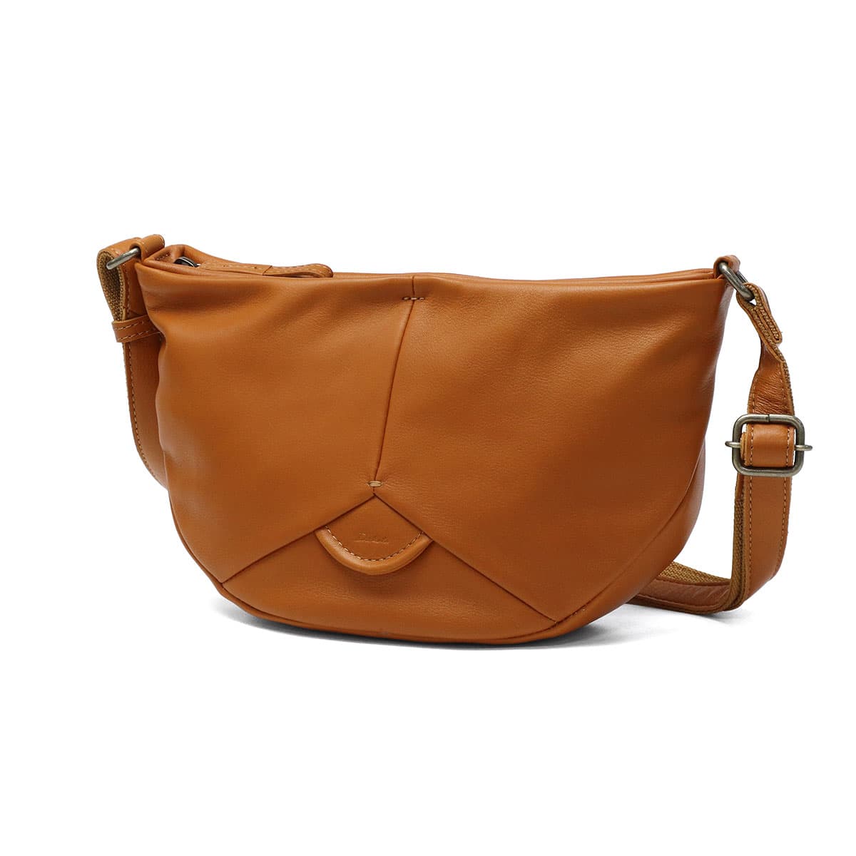 Dakota ダコタ ボンドゥー ショルダーバッグ 1034912｜【正規販売店
