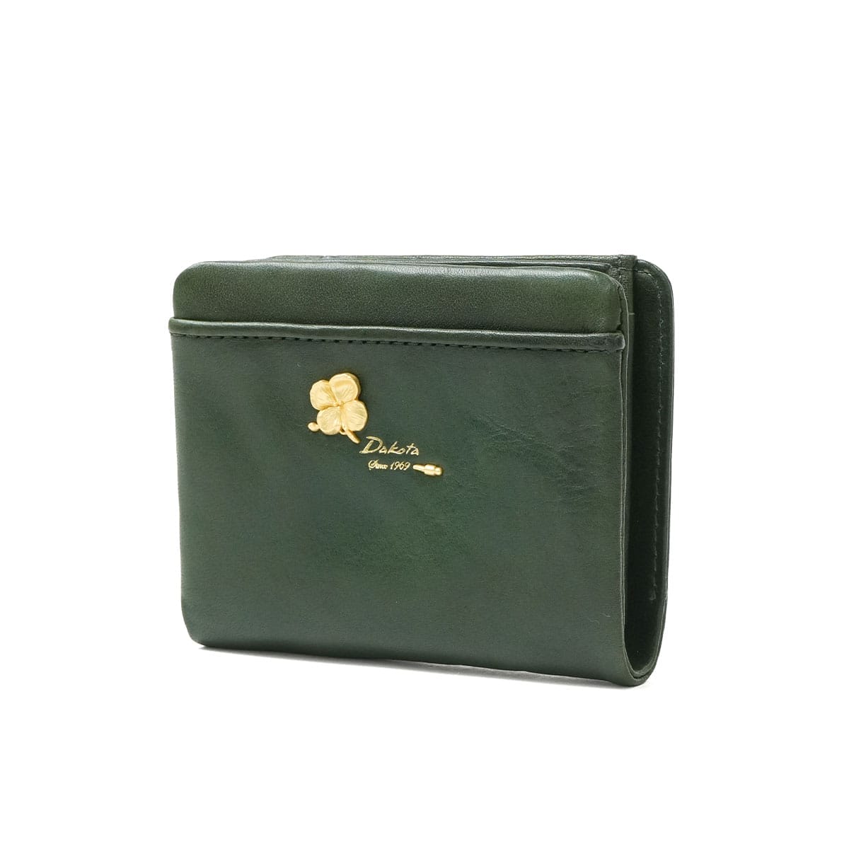 Dakota ダコタ オリエダ 二つ折り財布 0032300 新作 2026｜【正規販売