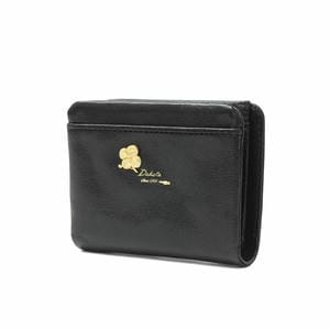 Dakota ダコタ オリエダ 二つ折り財布 0032300 新作 2026｜【正規販売