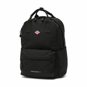 セール30%OFF】DANTON ダントン Polyester Twill Backpack リュック