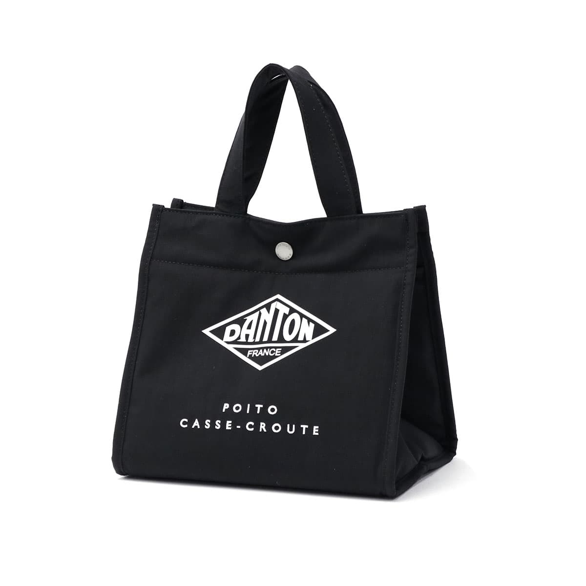 セール30%OFF】DANTON ダントン CEBONNER NYLON LUNCH BAG セール30%OFF】DANTON ダントン CEBONNER NYLON LUNCH BAG