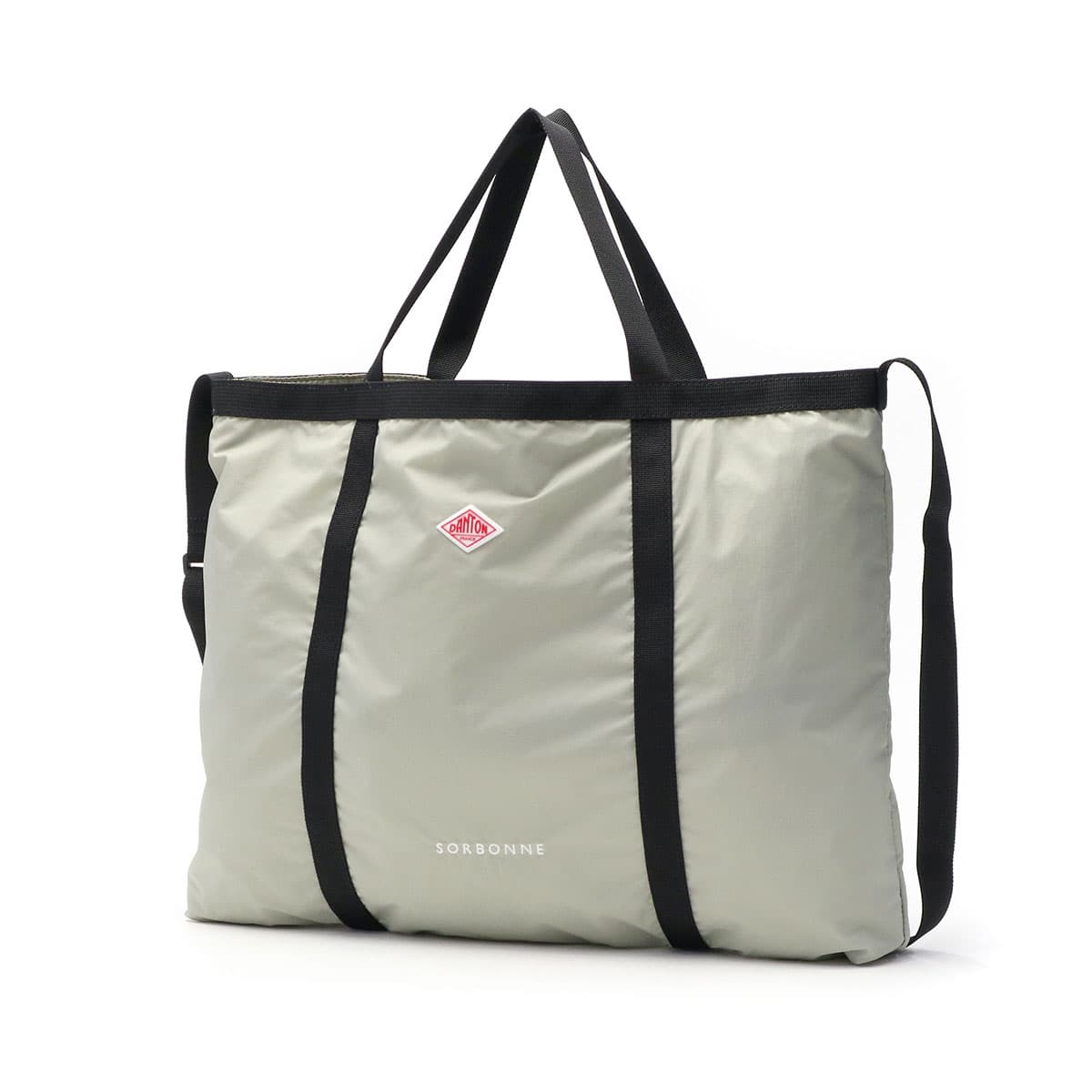 ダントン2点セット ダントン2点セット 楽天市場】ダントン 2wayの通販